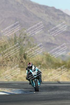 media/Nov-02-2025-CVMA (Sun) [[337aff29ab]]/Race 9-Middleweight Shootout/